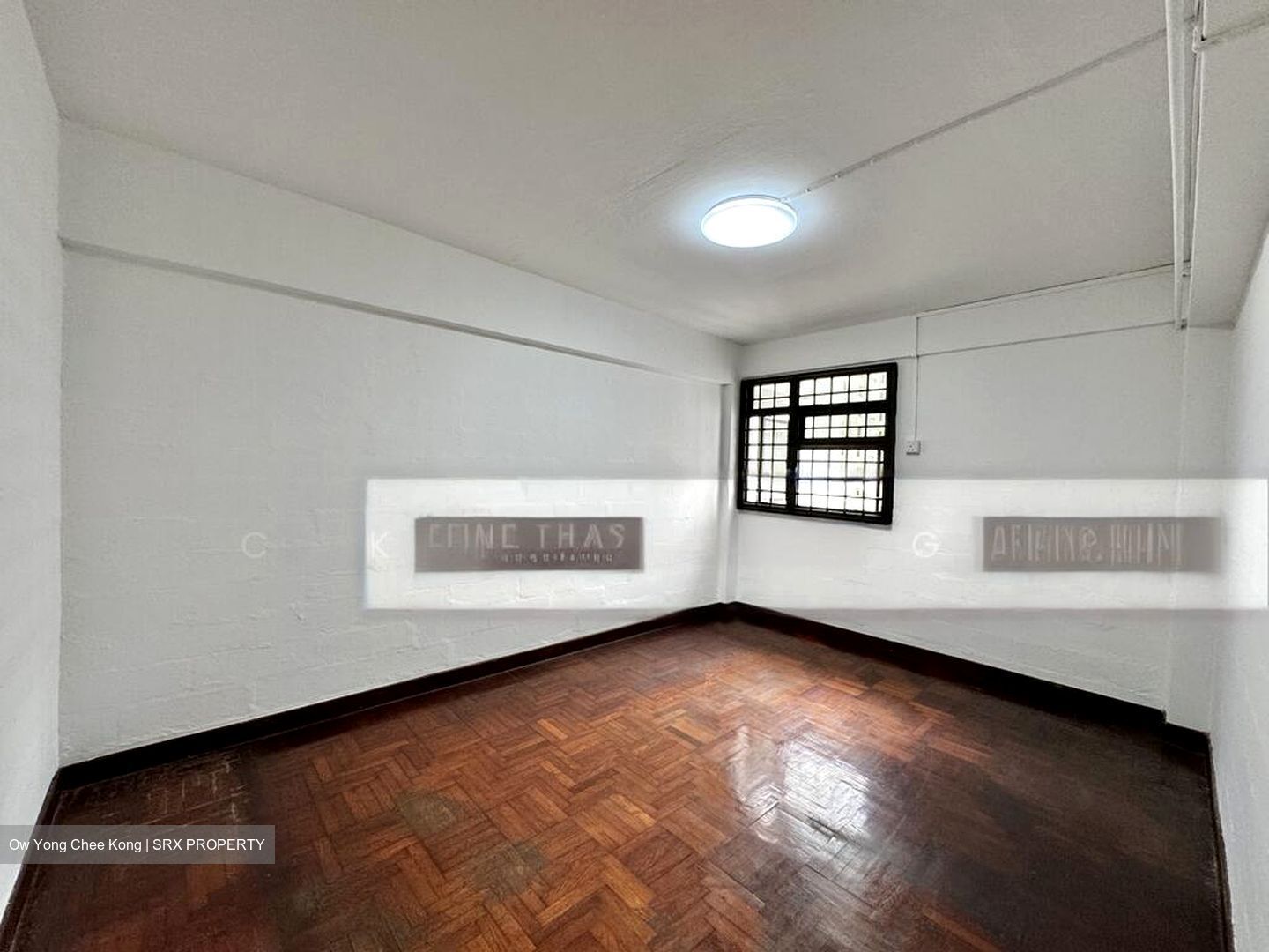 Blk 125 Lorong 1 Toa Payoh (Toa Payoh), HDB 3 Rooms #501887171